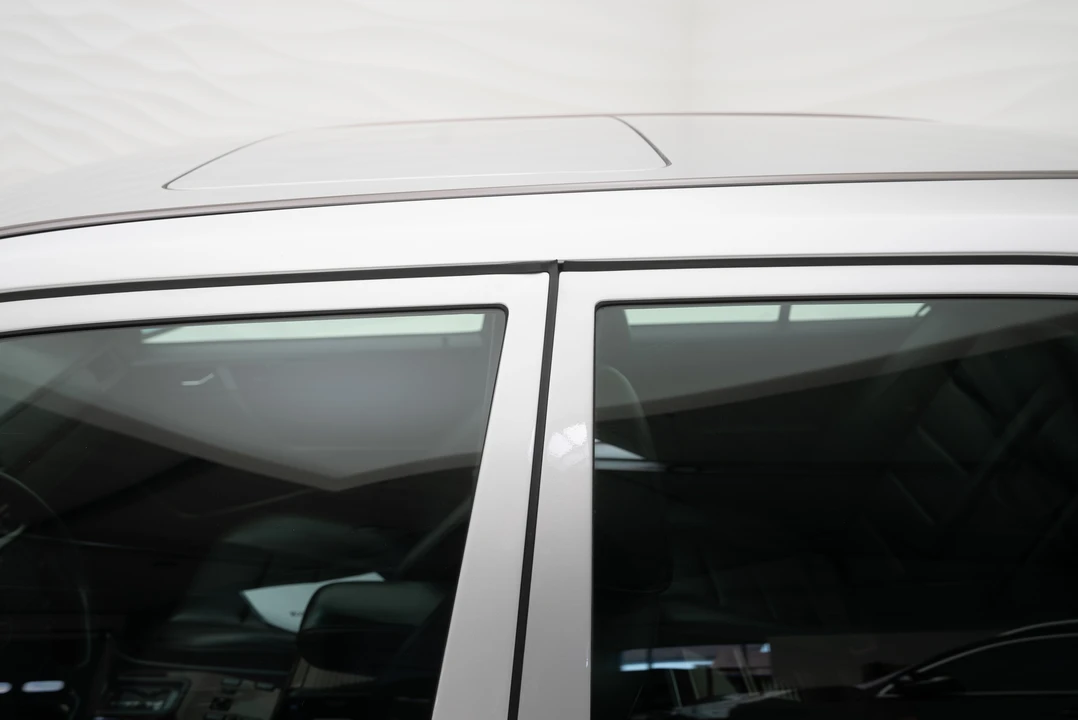 1992 Mercedes-Benz 500E & E500 - Image 18 of 31