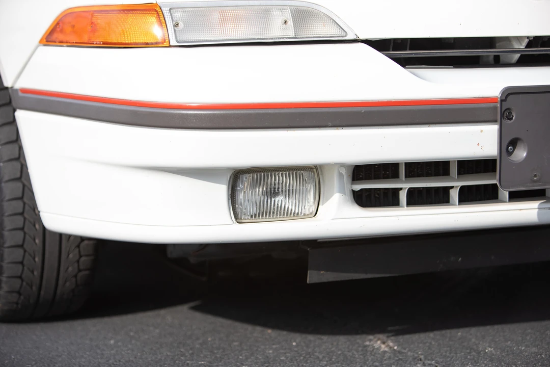 1992 Mercury Capri - Image 26 of 31