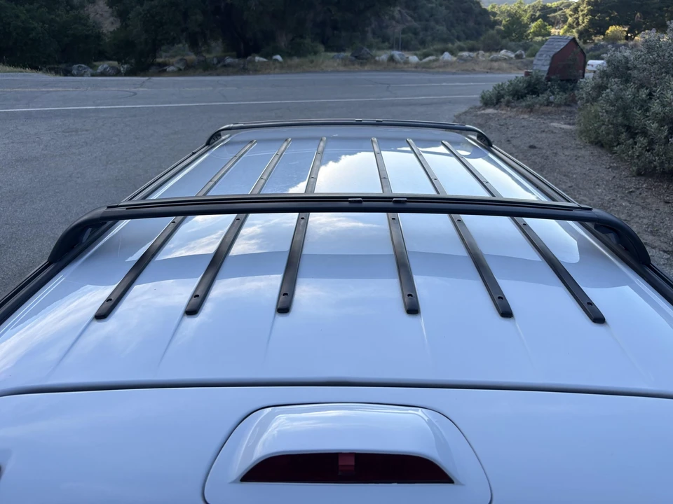 1992 Mercury Sable - Image 16 of 31