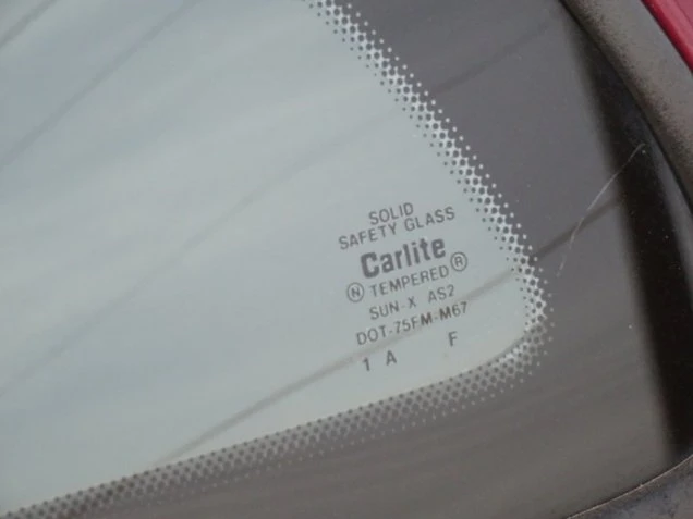 1992 Mercury Sable - Image 24 of 31