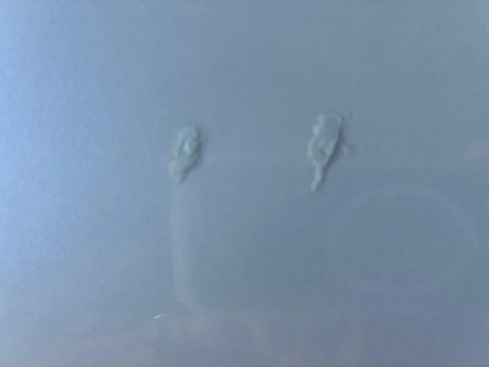 1992 Mitsubishi 3000GT Series 1 - Image 24 of 31