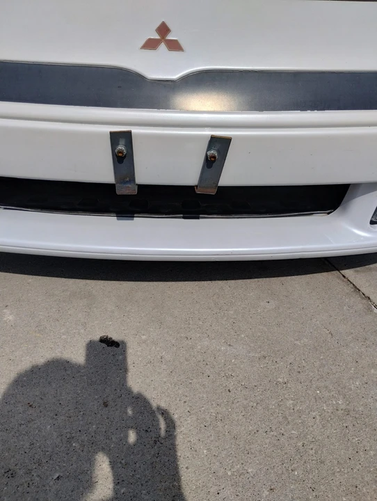 1992 Mitsubishi 3000GT Series 1 - Image 17 of 31