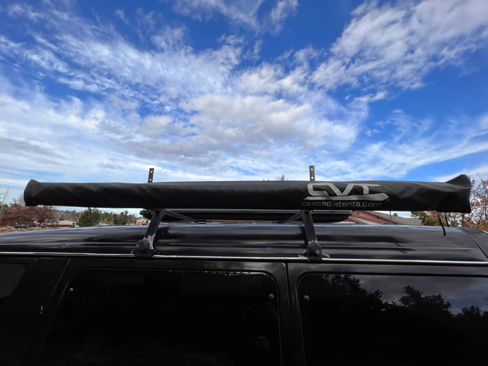 1992 Mitsubishi Delica 3rd Gen - Image 27 of 31
