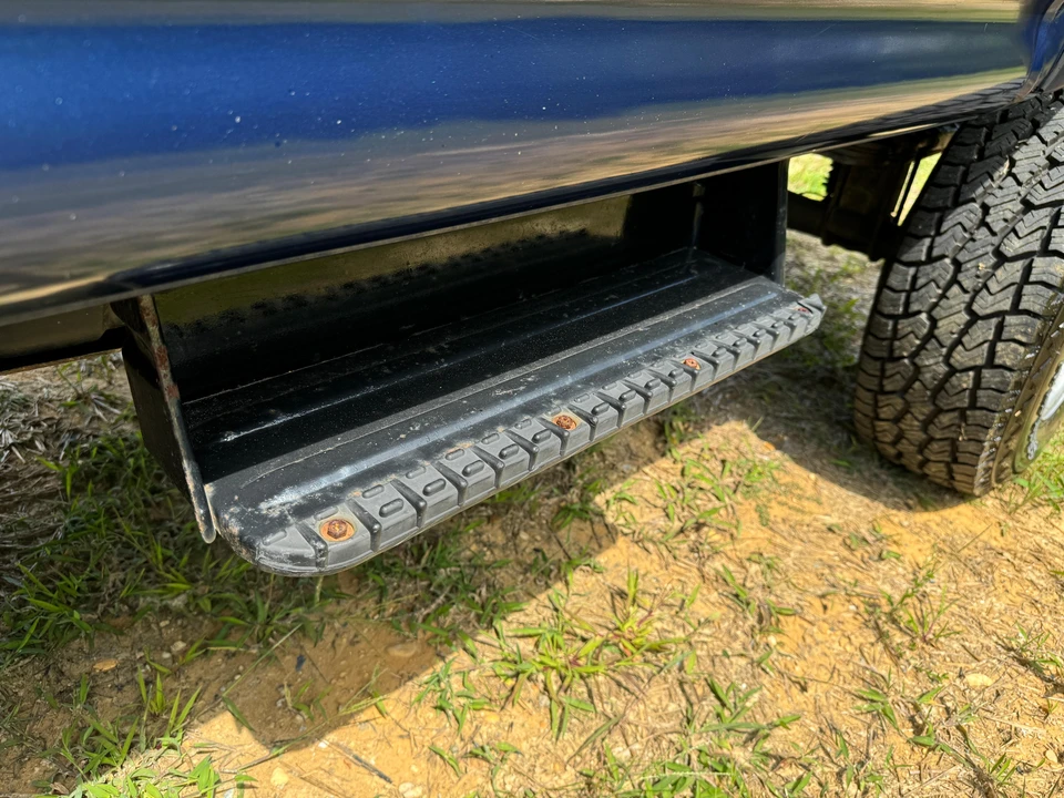 1992 Mitsubishi Delica 2nd Gen - Image 24 of 31