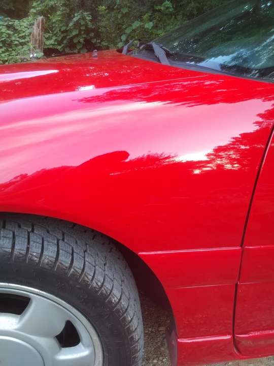1992 Mitsubishi Eclipse 1st Gen - Image 21 of 31
