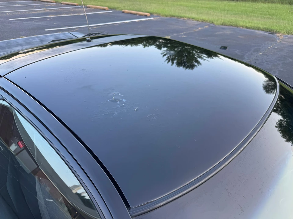 1992 Mitsubishi Eclipse 1st Gen - Image 28 of 31