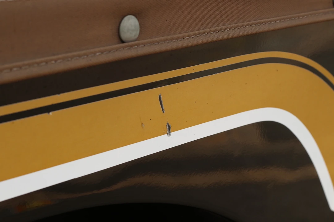 1992 Mitsubishi - Image 16 of 31