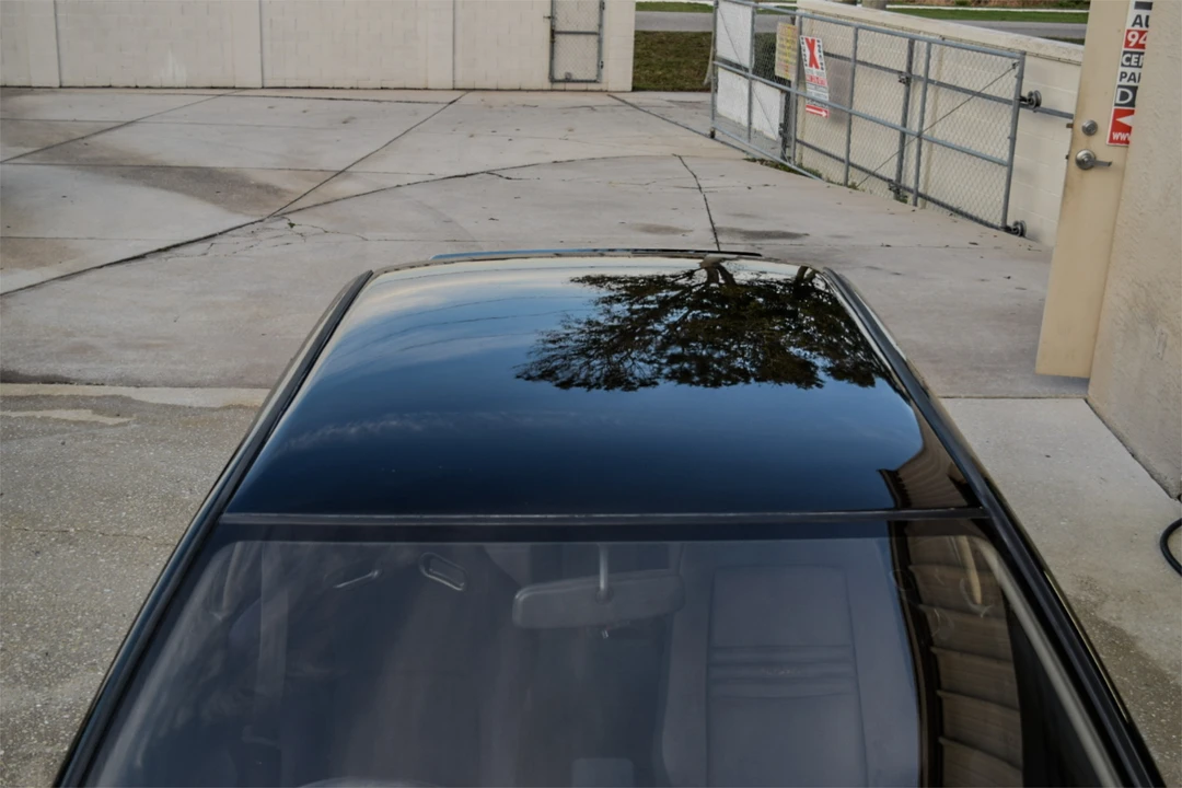 1992 Mitsubishi Lancer Evolution I 5th Gen - Image 21 of 31