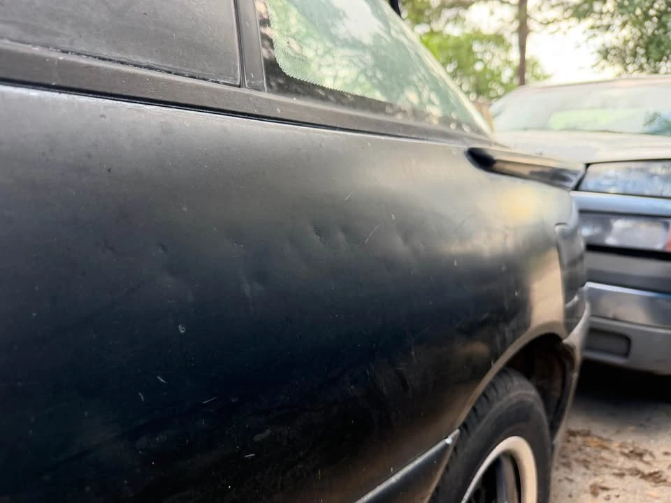 1992 Mitsubishi Eclipse 1st Gen - Image 17 of 20