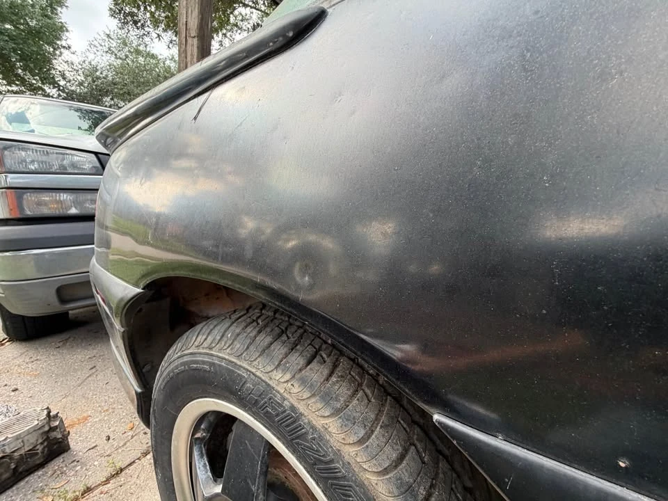 1992 Mitsubishi Eclipse 1st Gen - Image 19 of 20