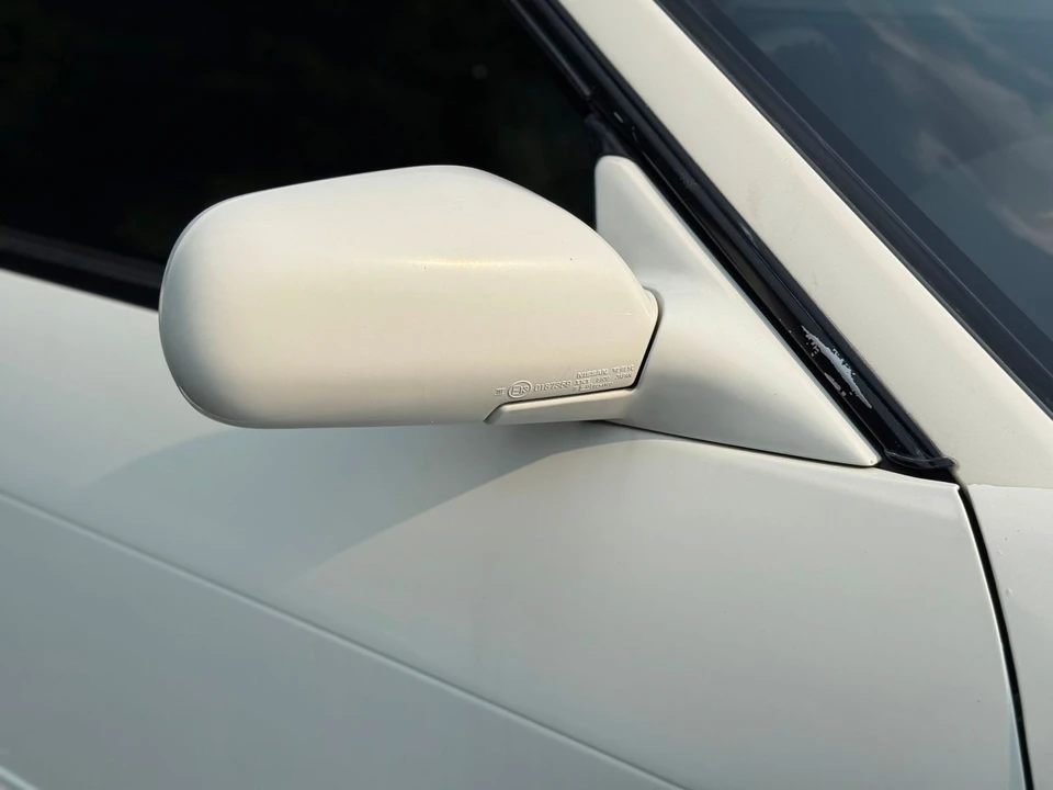 1992 Mitsuoka - Image 26 of 31