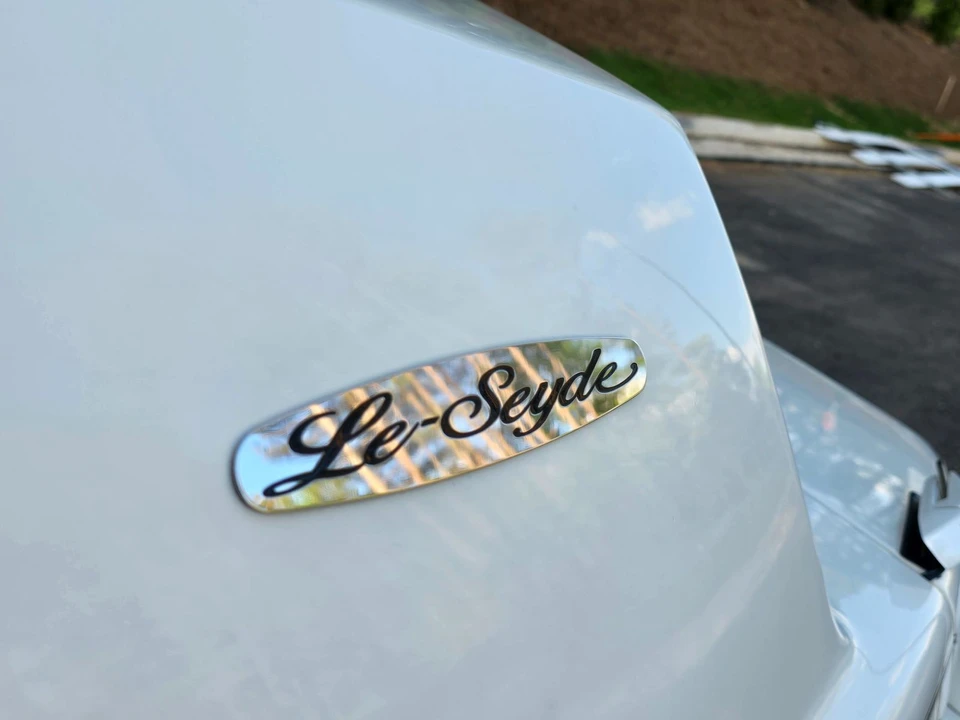 1992 Mitsuoka - Image 21 of 31