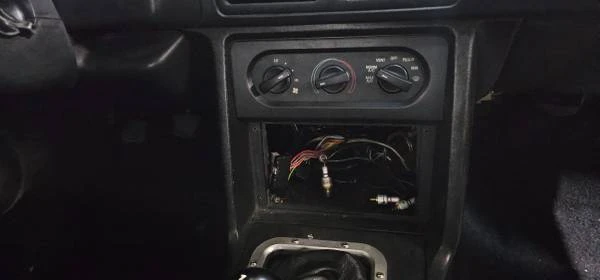 1992 Ford Mustang GT 3rd Gen - Image 11 of 21