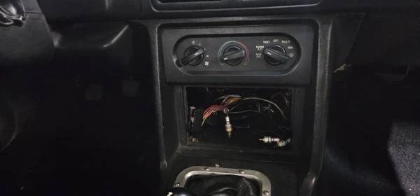 1992 Ford Mustang GT 3rd Gen - Image 13 of 21