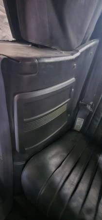 1992 Ford Mustang GT 3rd Gen - Image 14 of 21