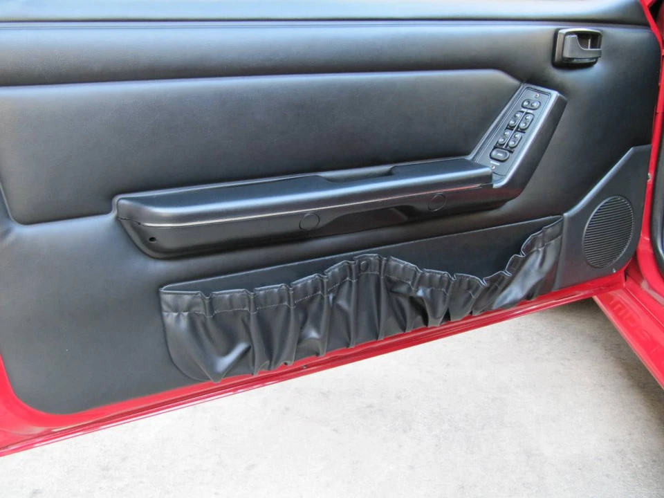 1992 Ford Mustang GT 3rd Gen - Image 16 of 23