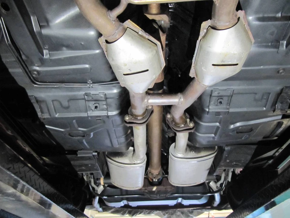 1992 Ford Mustang GT 3rd Gen - Image 7 of 23