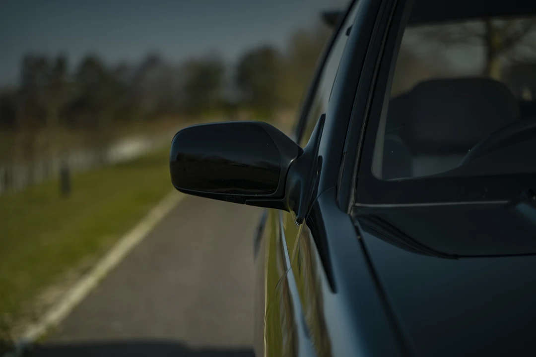 1992 Nissan N14 Pulsar - Image 27 of 31