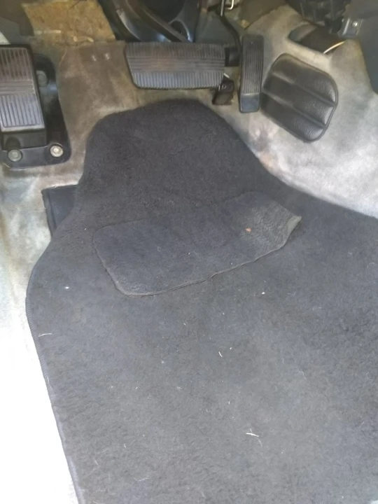 1992 Nissan S13 Silvia - Image 19 of 22