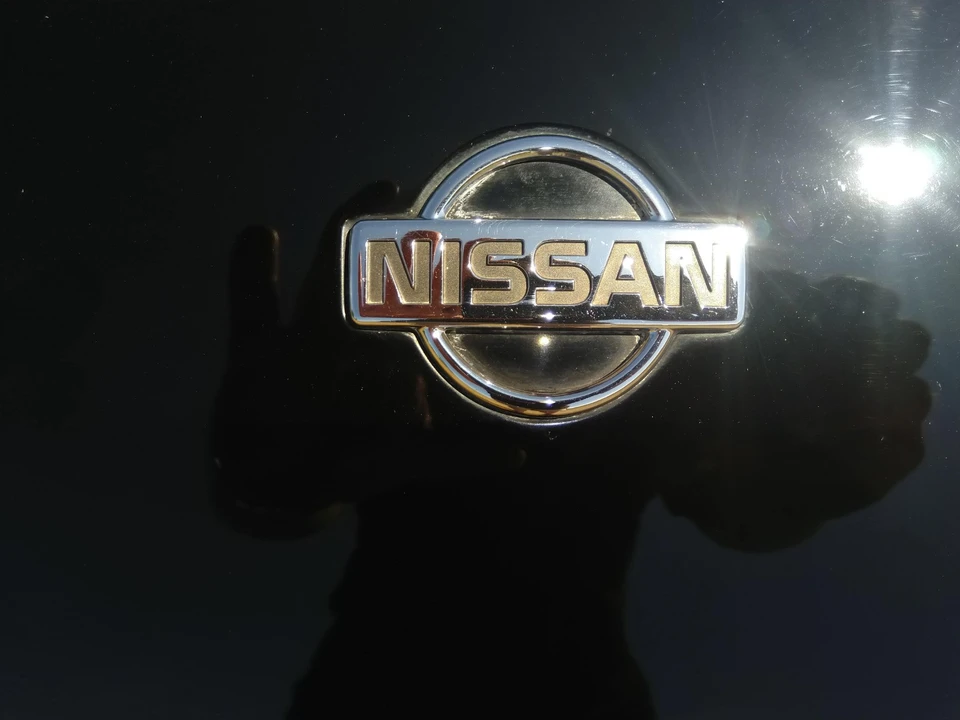 1992 Nissan S13 Silvia - Image 15 of 22