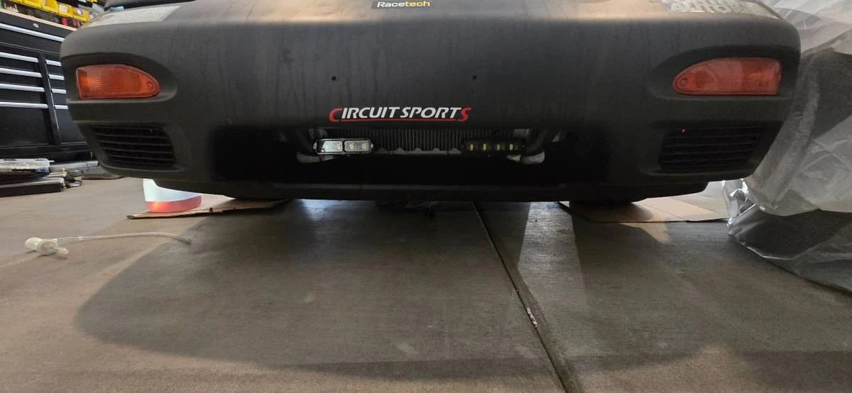 1992 Nissan S13 Silvia - Image 19 of 22