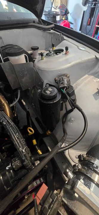 1992 Nissan S13 Silvia - Image 22 of 22