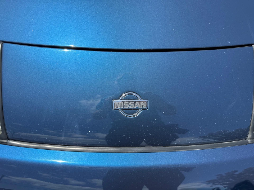 1992 Nissan 300ZX 4th Gen - Image 21 of 31