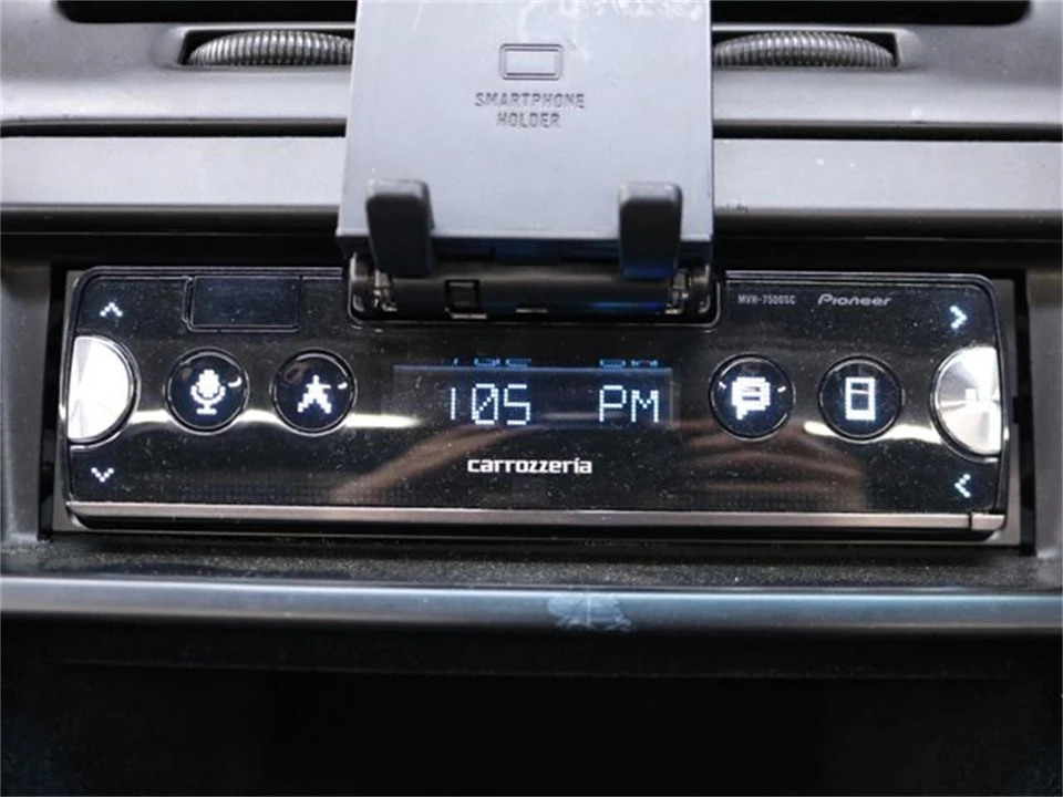 1992 Nissan 300ZX 4th Gen - Image 16 of 31