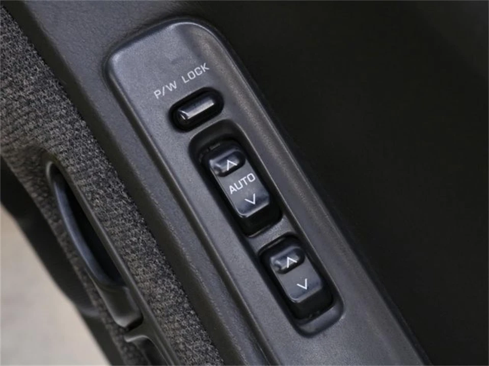 1992 Nissan 300ZX 4th Gen - Image 25 of 31