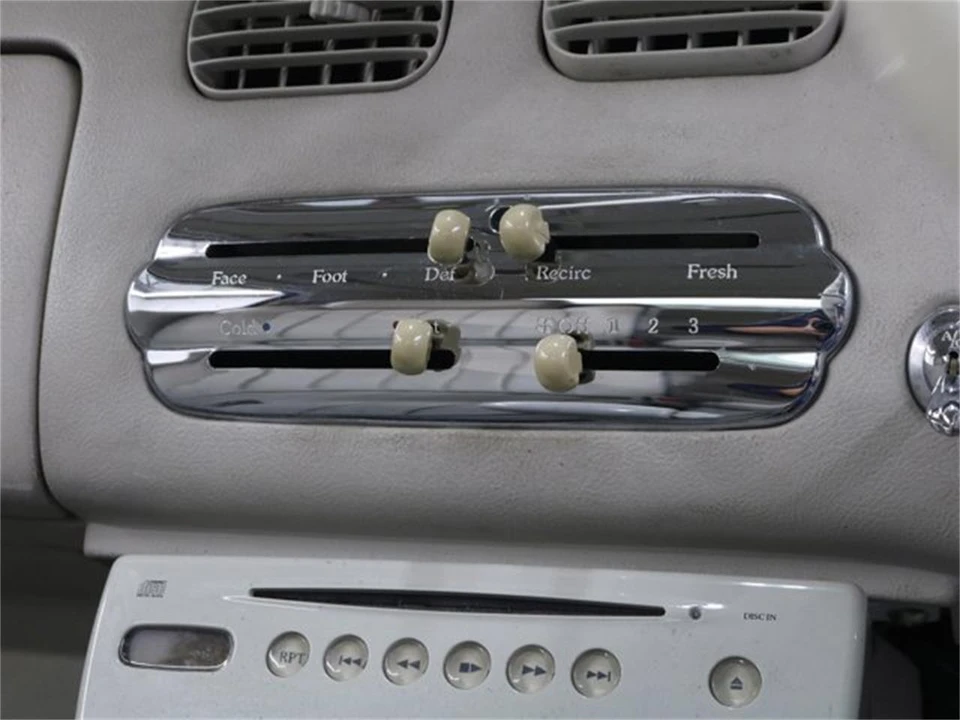 1992 Nissan Figaro - Image 14 of 31