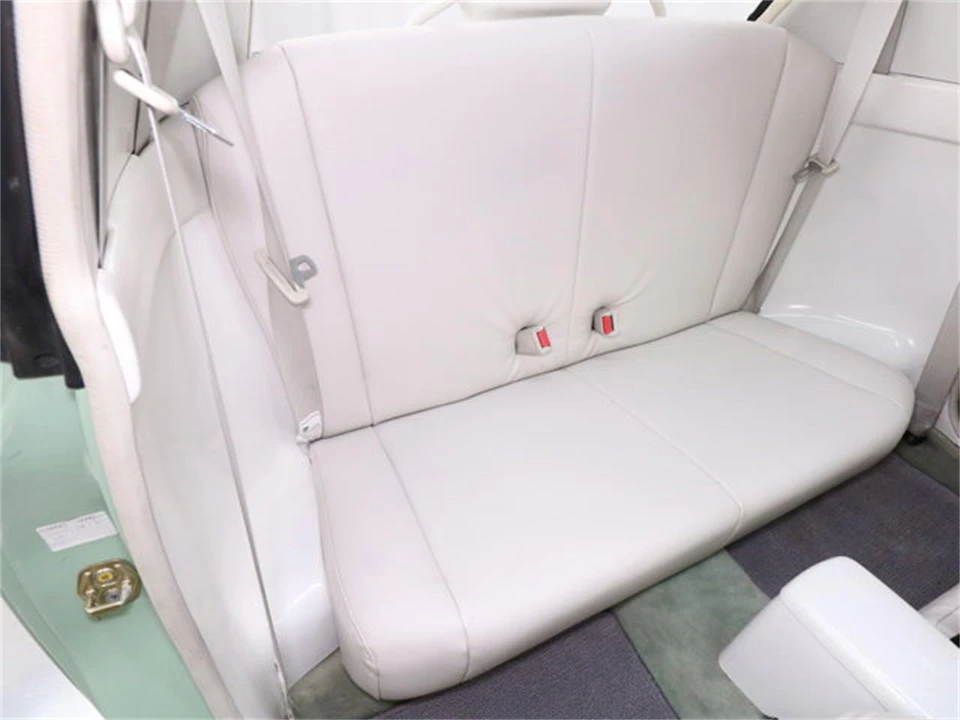 1992 Nissan Figaro - Image 21 of 31