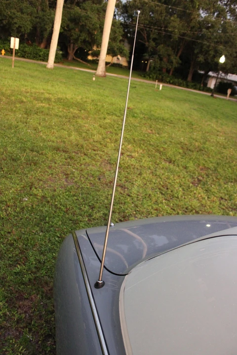 1992 Nissan Figaro - Image 27 of 31