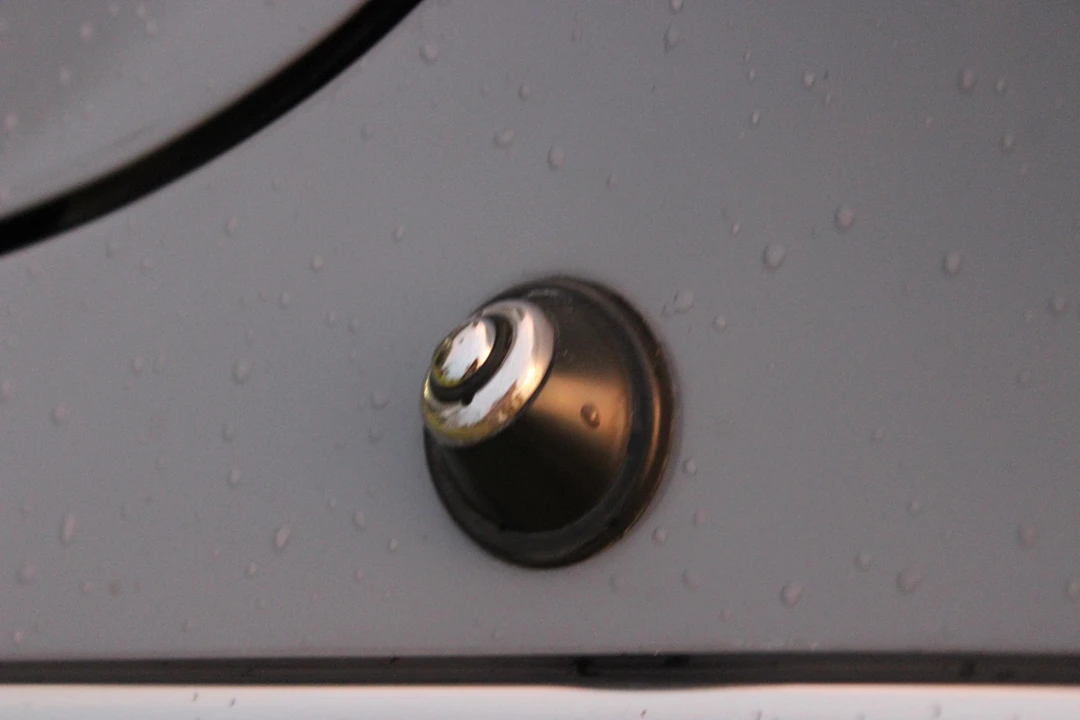 1992 Nissan Figaro - Image 30 of 31