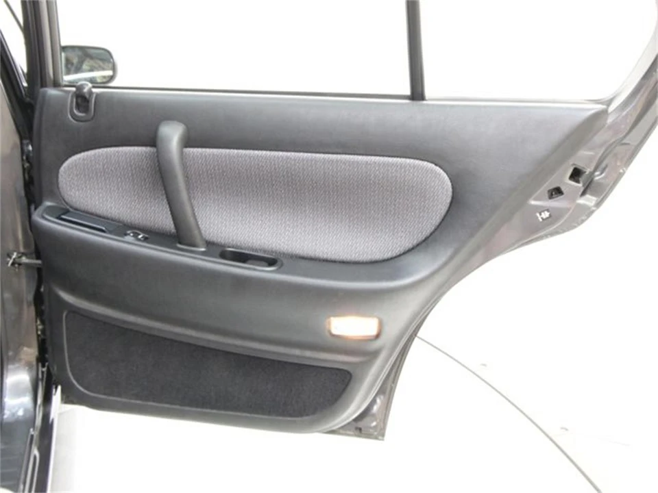 1992 Nissan Maxima 3rd Gen - Image 22 of 31