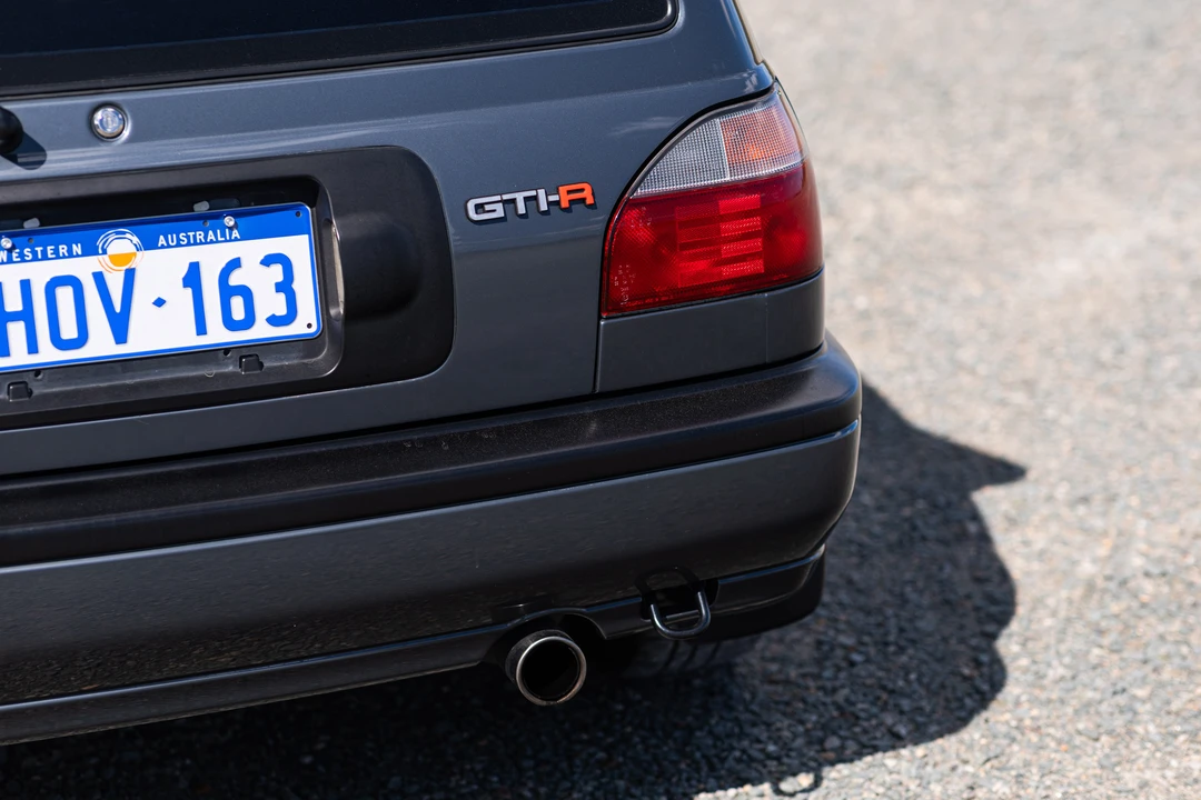 1992 Nissan N14 Pulsar - Image 23 of 31