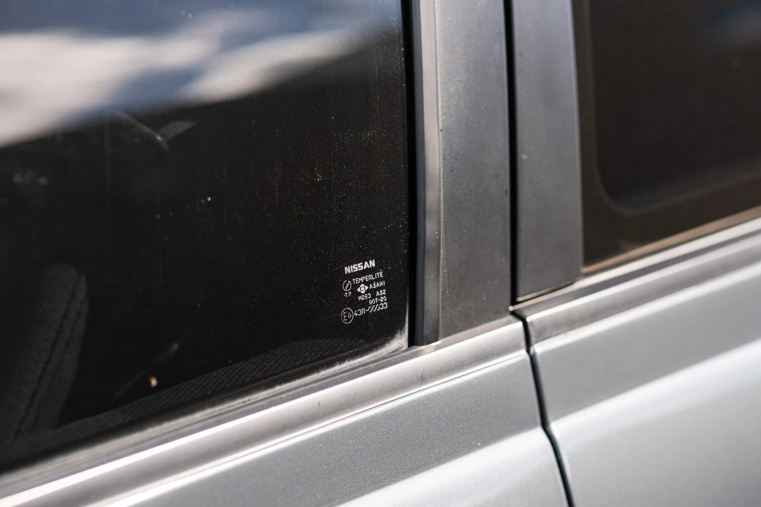1992 Nissan N14 Pulsar - Image 28 of 31