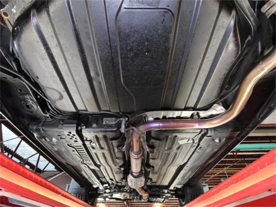 1992 Nissan Sentra 3rd Gen - Image 30 of 31