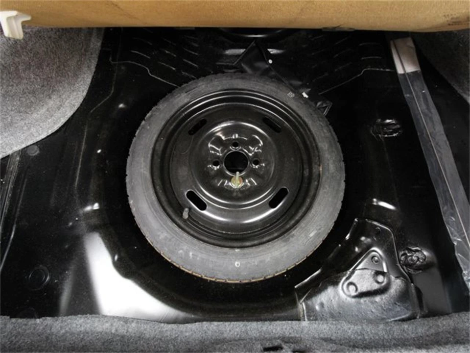 1992 Nissan Sentra 3rd Gen - Image 23 of 31