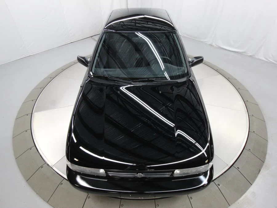 1992 Nissan Sentra 3rd Gen - Image 9 of 31