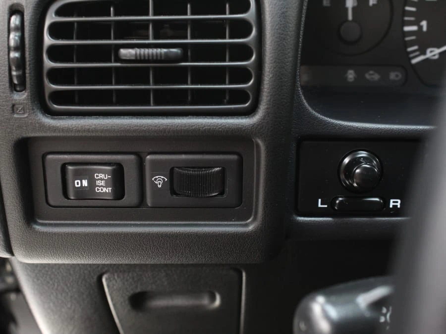 1992 Nissan Sentra 3rd Gen - Image 23 of 31