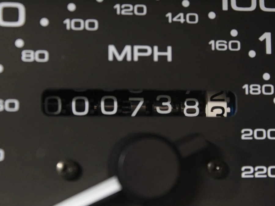 1992 Nissan Sentra 3rd Gen - Image 25 of 31
