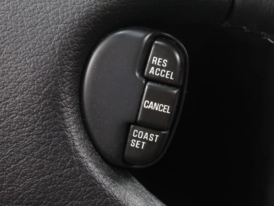 1992 Nissan Sentra 3rd Gen - Image 27 of 31