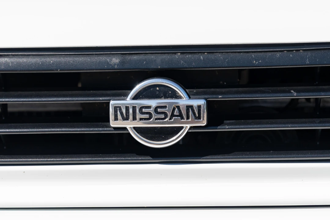 1992 Nissan Sentra 3rd Gen - Image 10 of 31