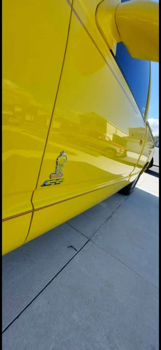 1992 Chevrolet C/K 4th Gen - Image 7 of 20