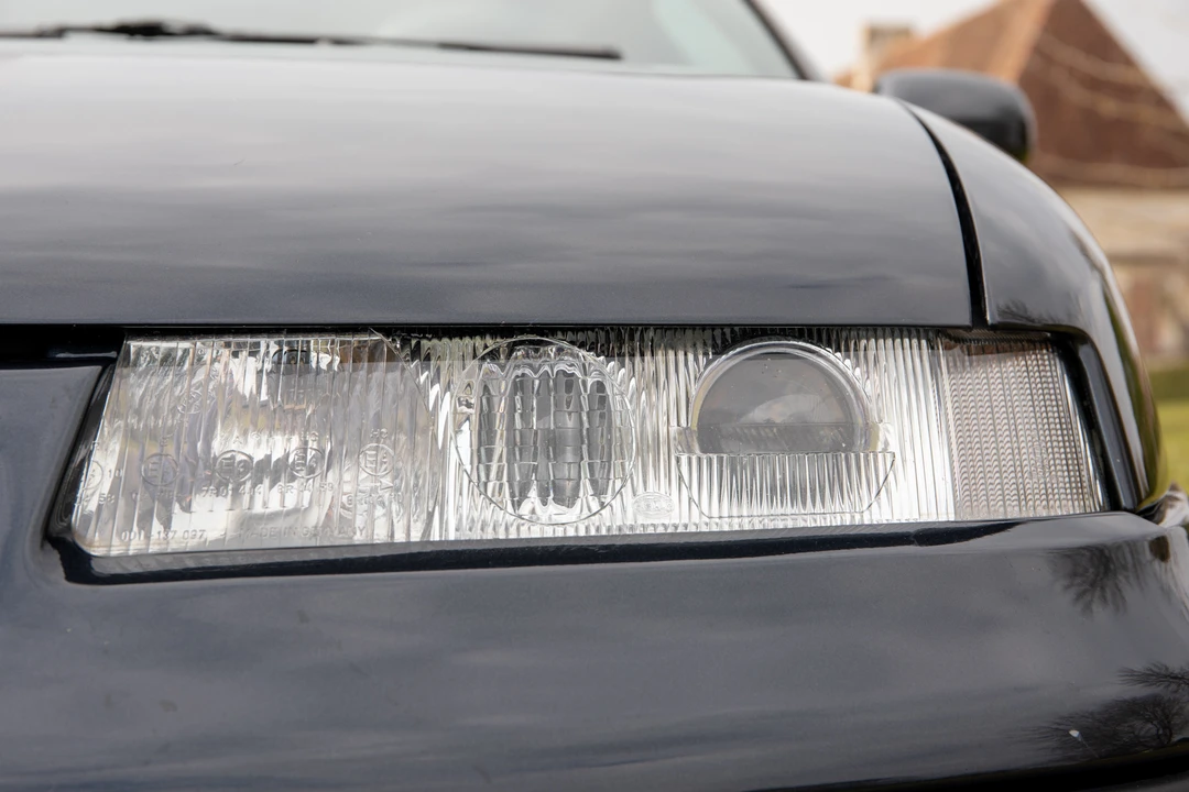 1992 Opel - Image 18 of 31
