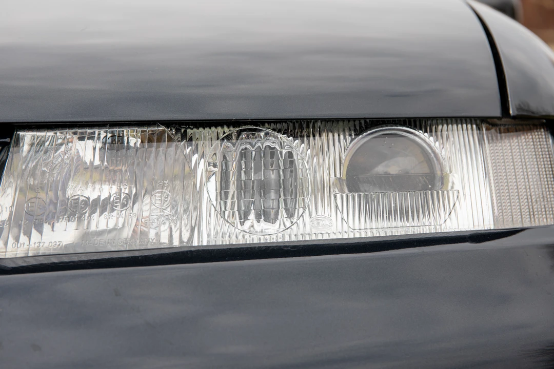 1992 Opel - Image 19 of 31