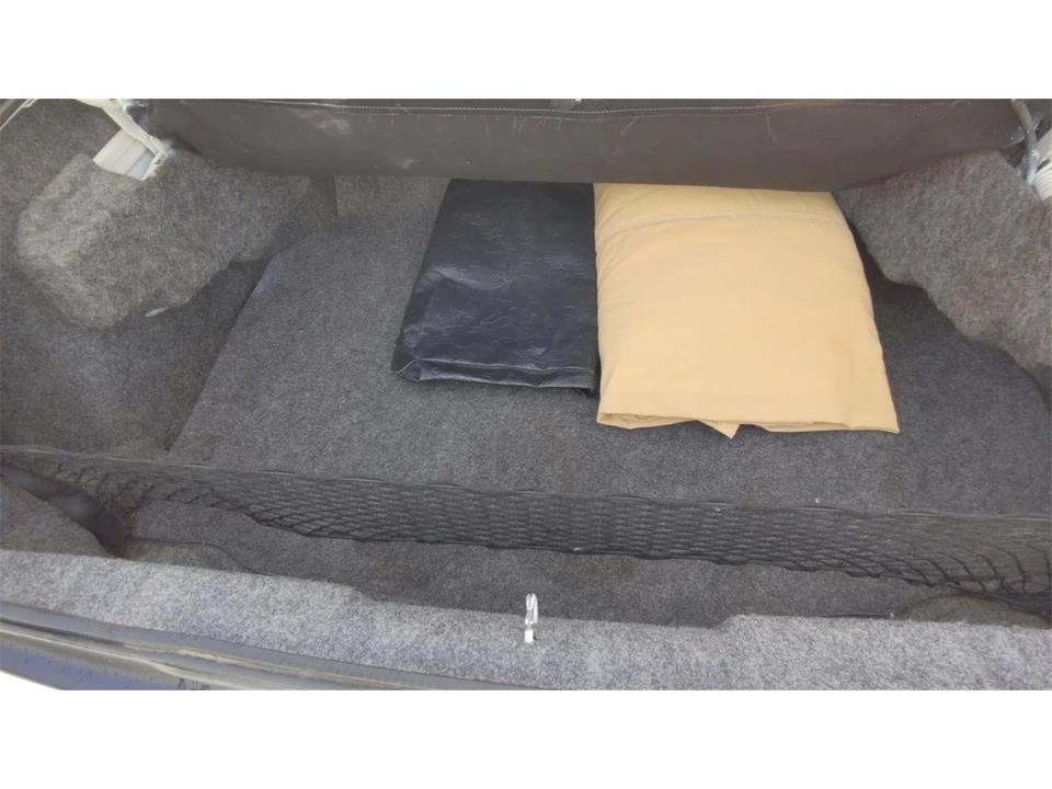 1992 Oldsmobile Cutlass Supreme - Image 10 of 31