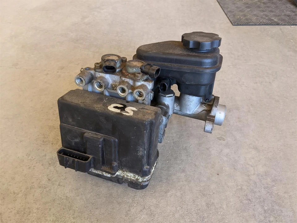 1992 Oldsmobile Cutlass Supreme - Image 19 of 31