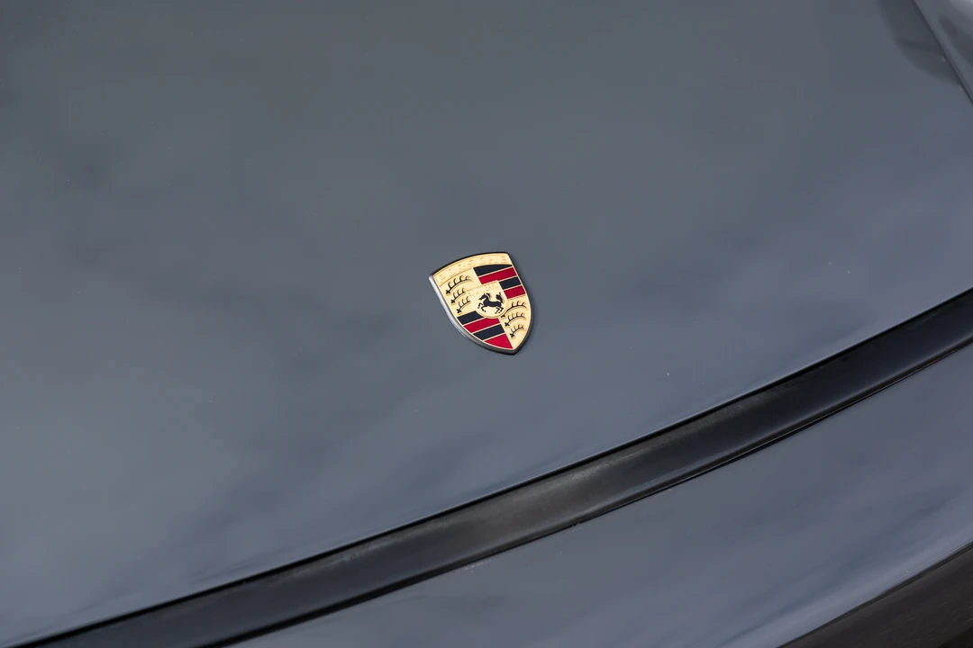 1992 Porsche 964 Carrera RS - Image 28 of 31