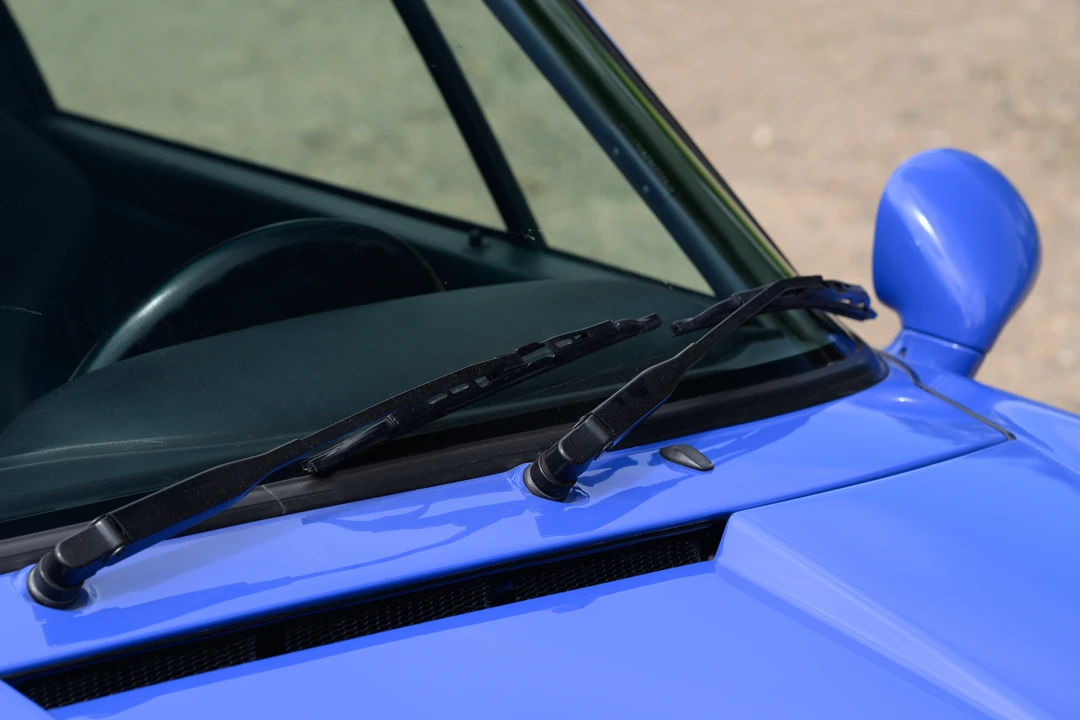 1992 Porsche 964 Carrera RS - Image 18 of 31